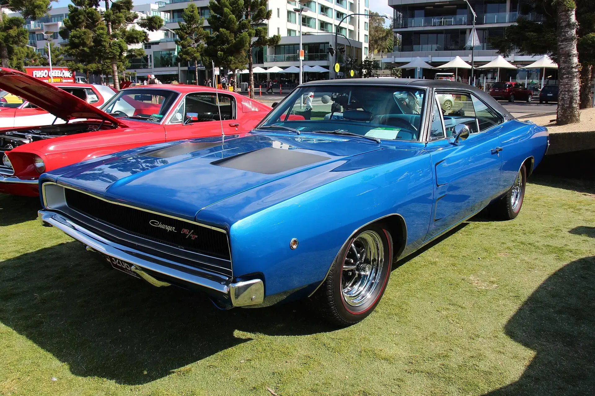 The_Dodge_Charger_1968