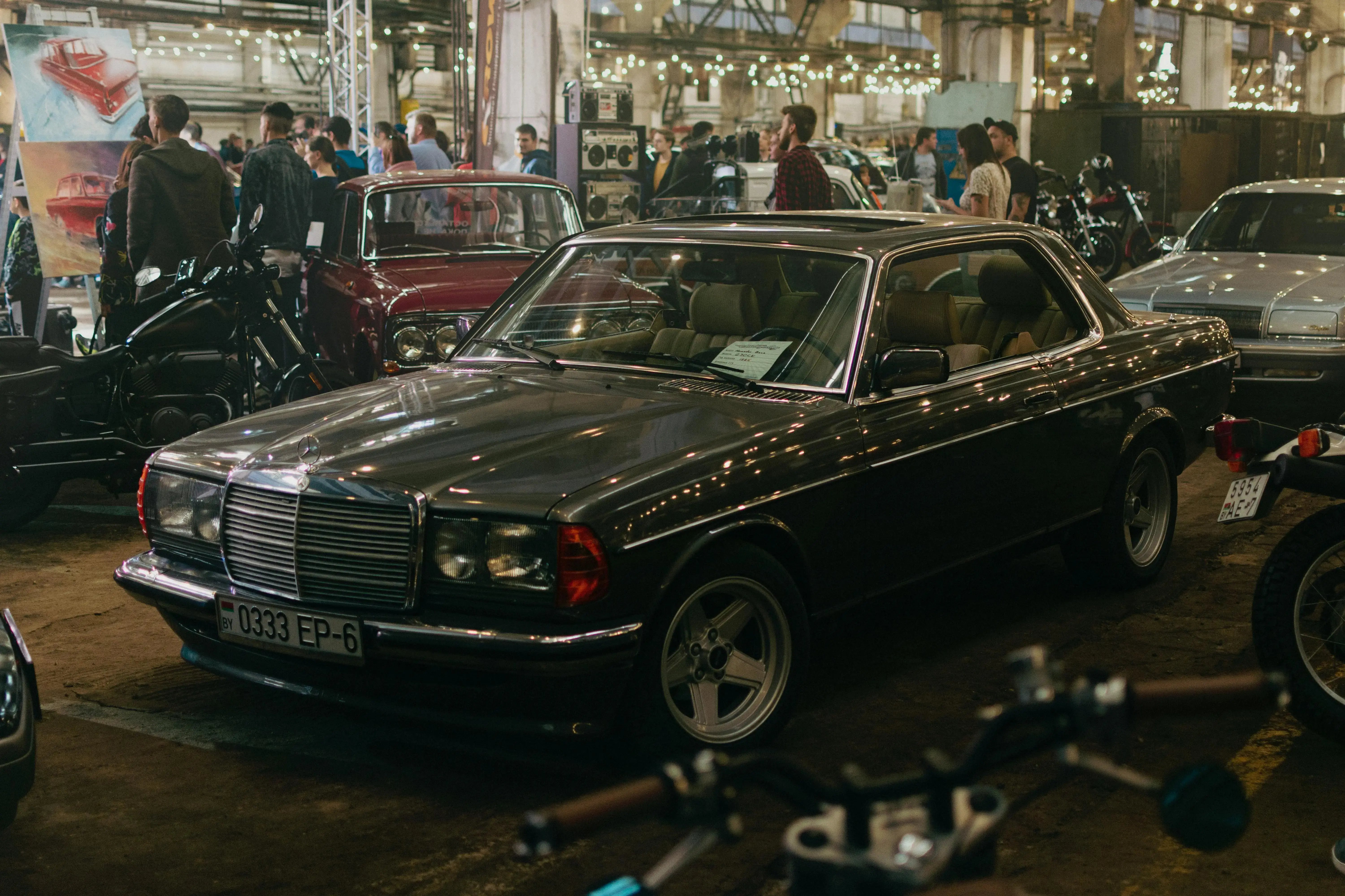 The_Rise_of_the_Collector_Car_Market