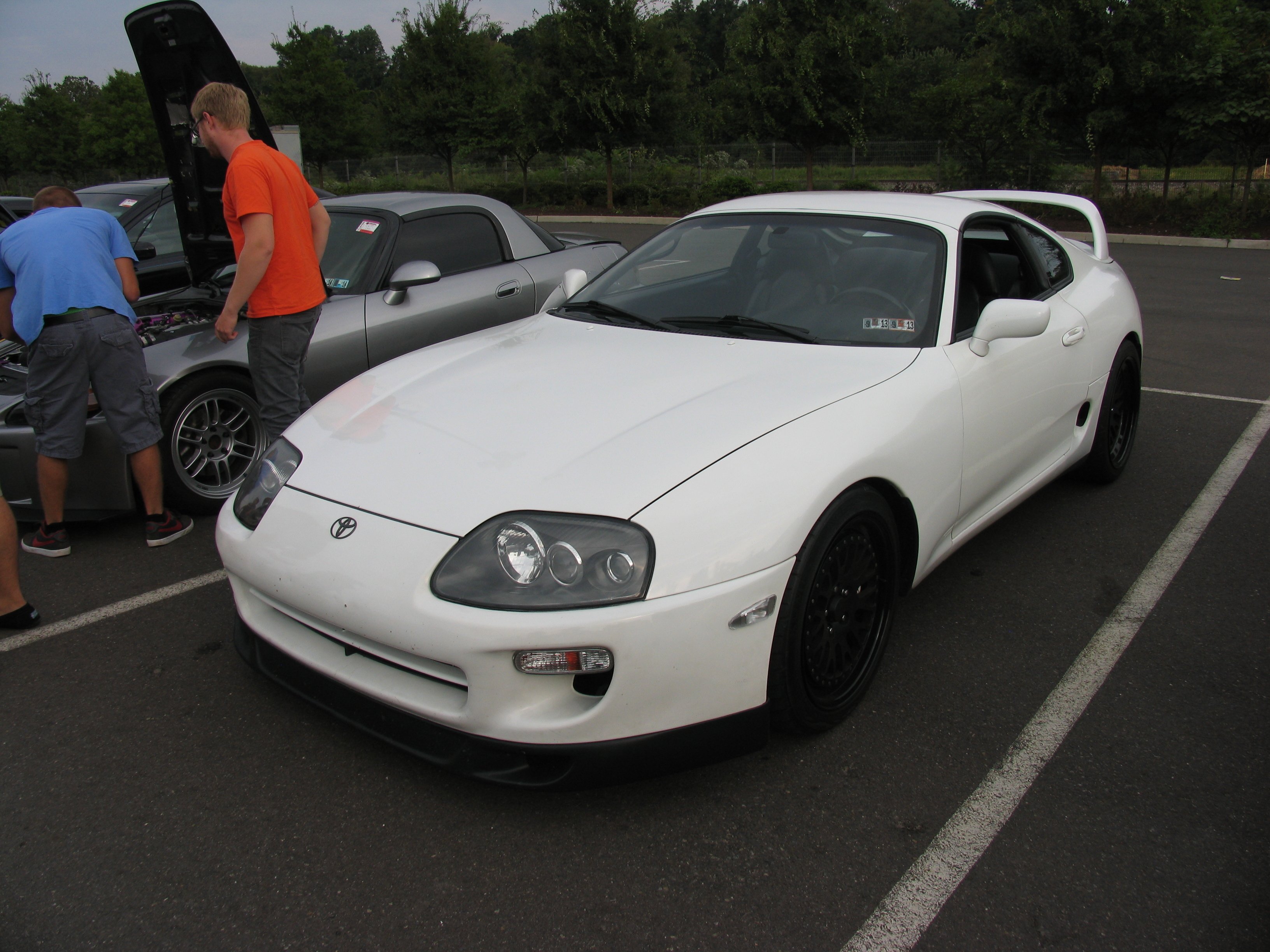 Toyota_GF-JZA80_Supra