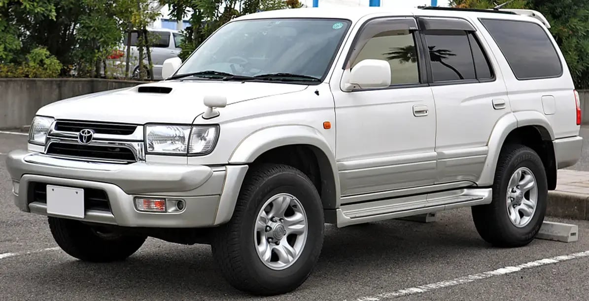 Toyota_Hilux_Surf_3rd_Generation