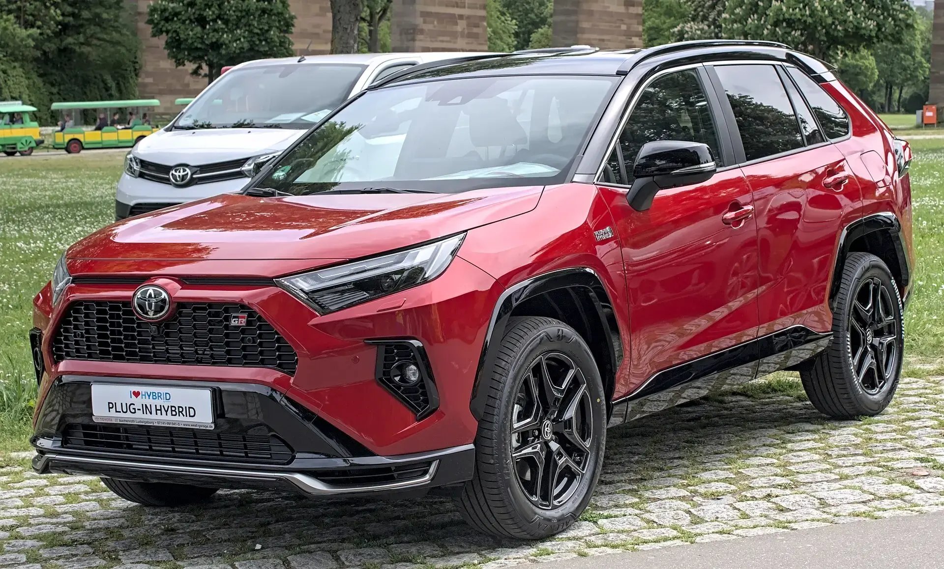 Toyota_RAV4