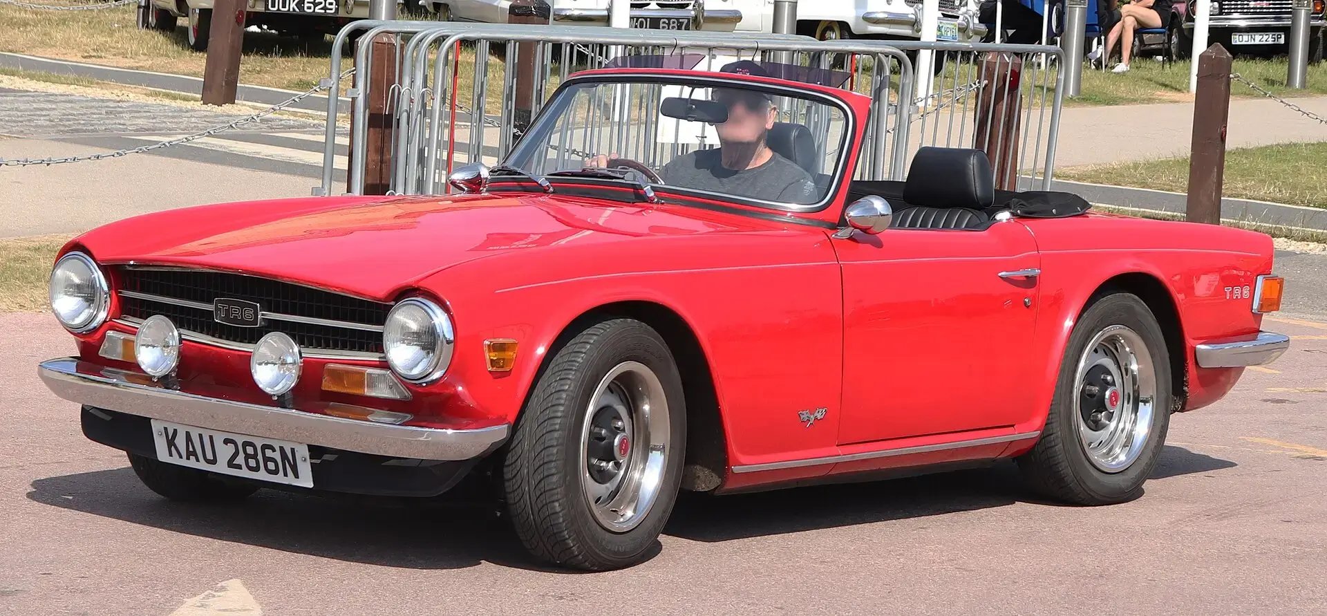 Triumph_TR6