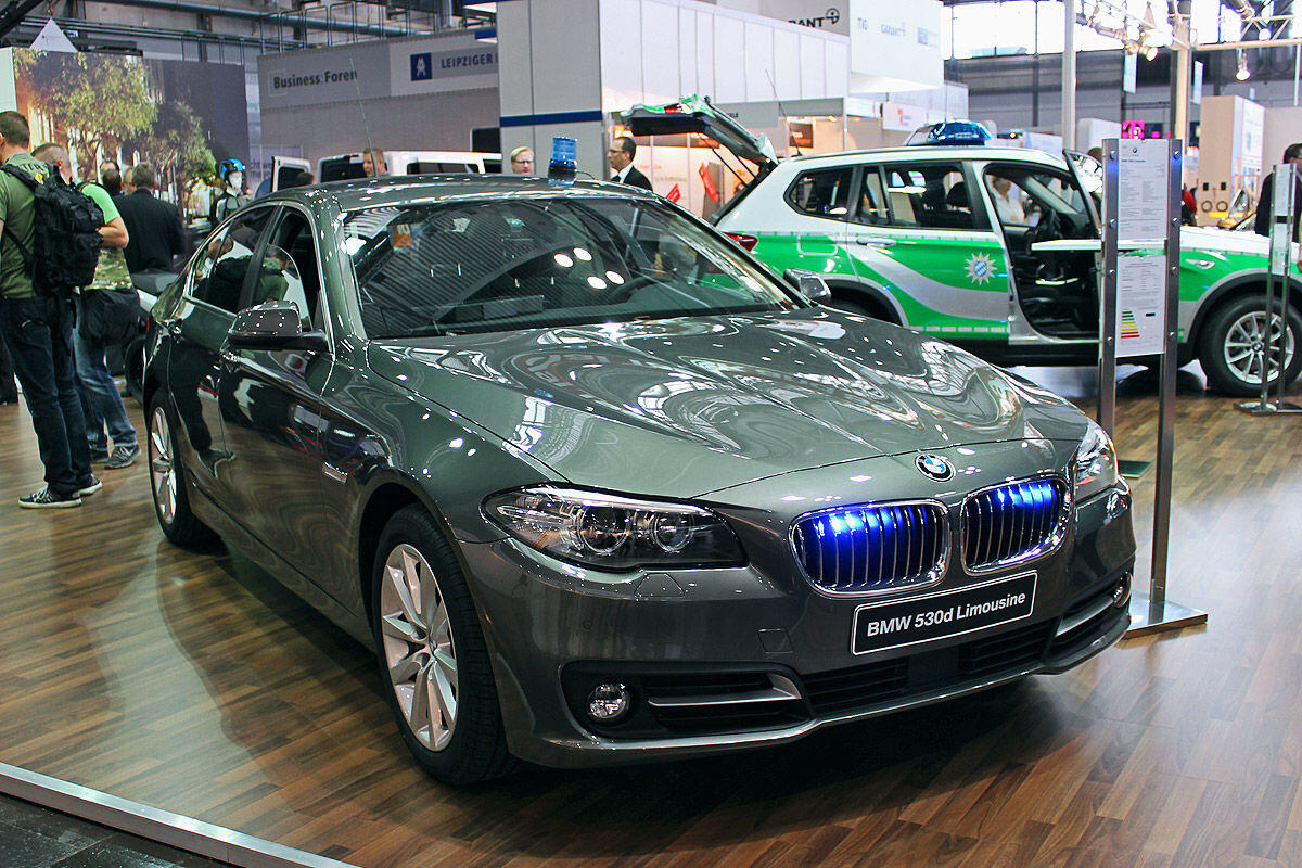 Typical_German_car