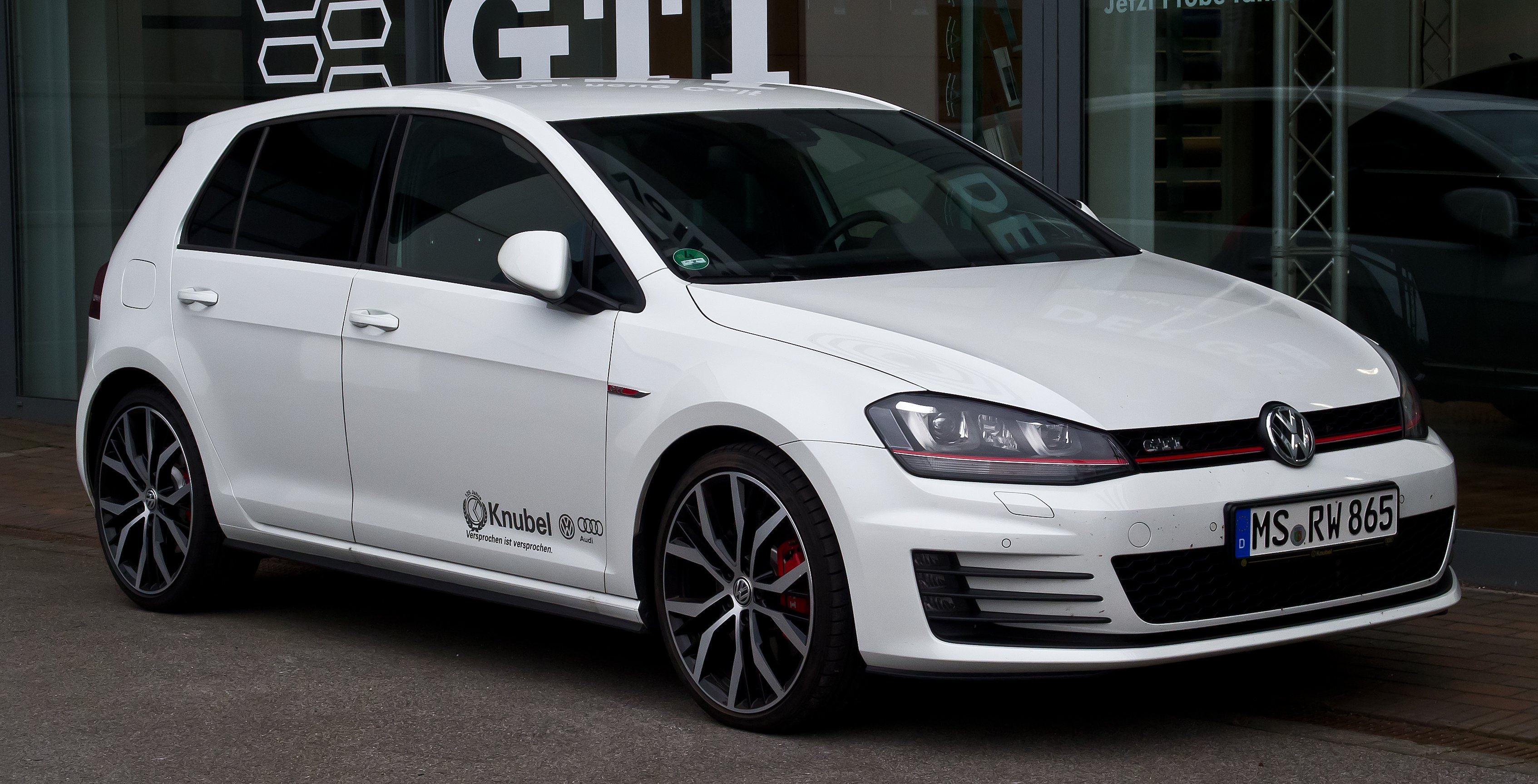 VW_Golf_GTI_(VII)