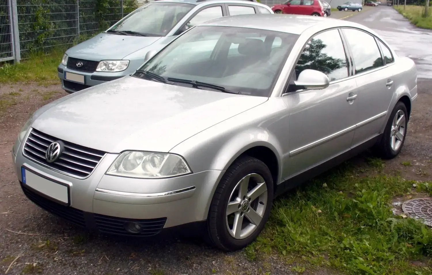 VW_Passat_B5_GP_2.0