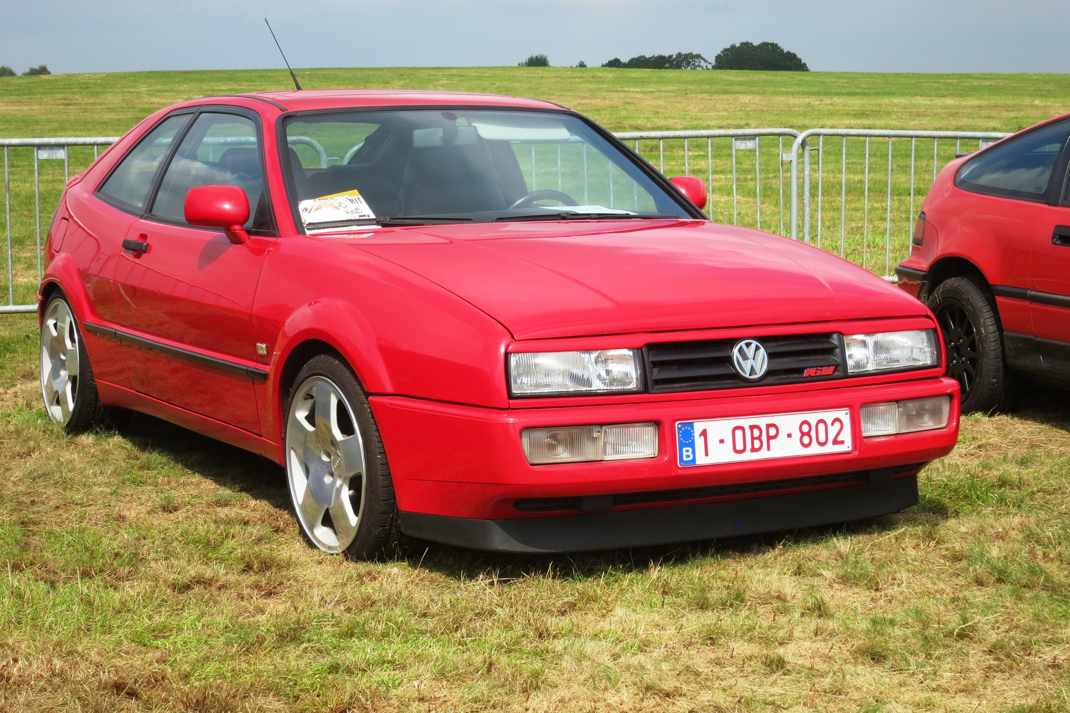 Volkswagen_Corrado_VR6