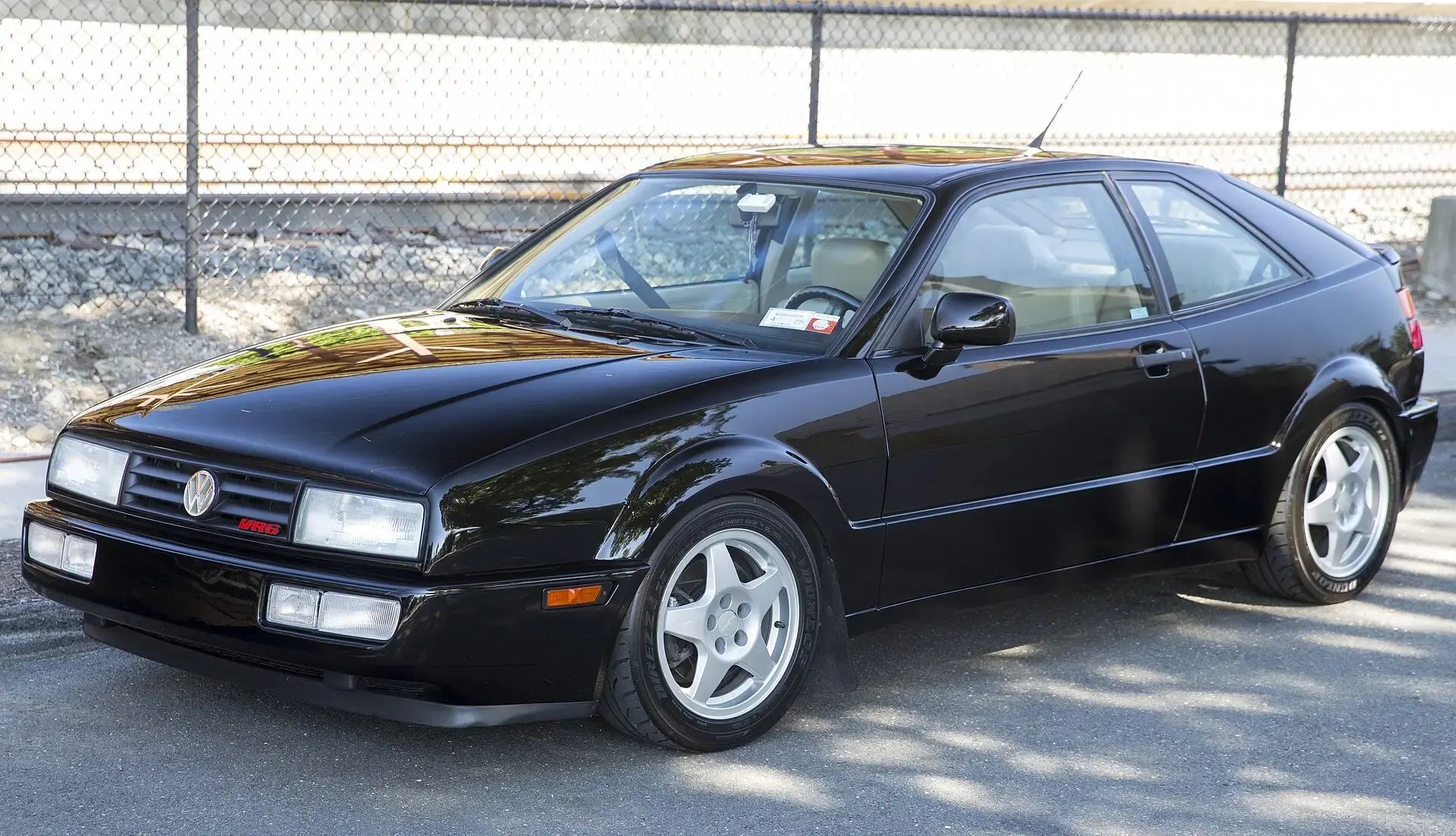 Volkswagen_Corrado_VR6