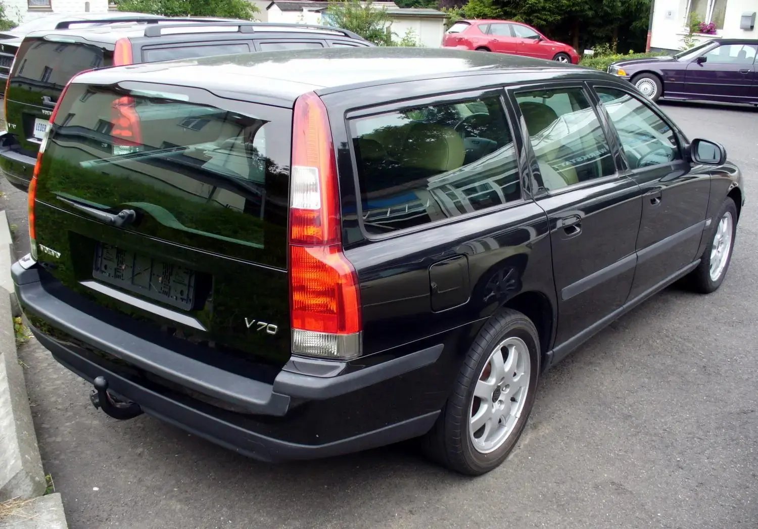 Volvo_V70_Typ_L