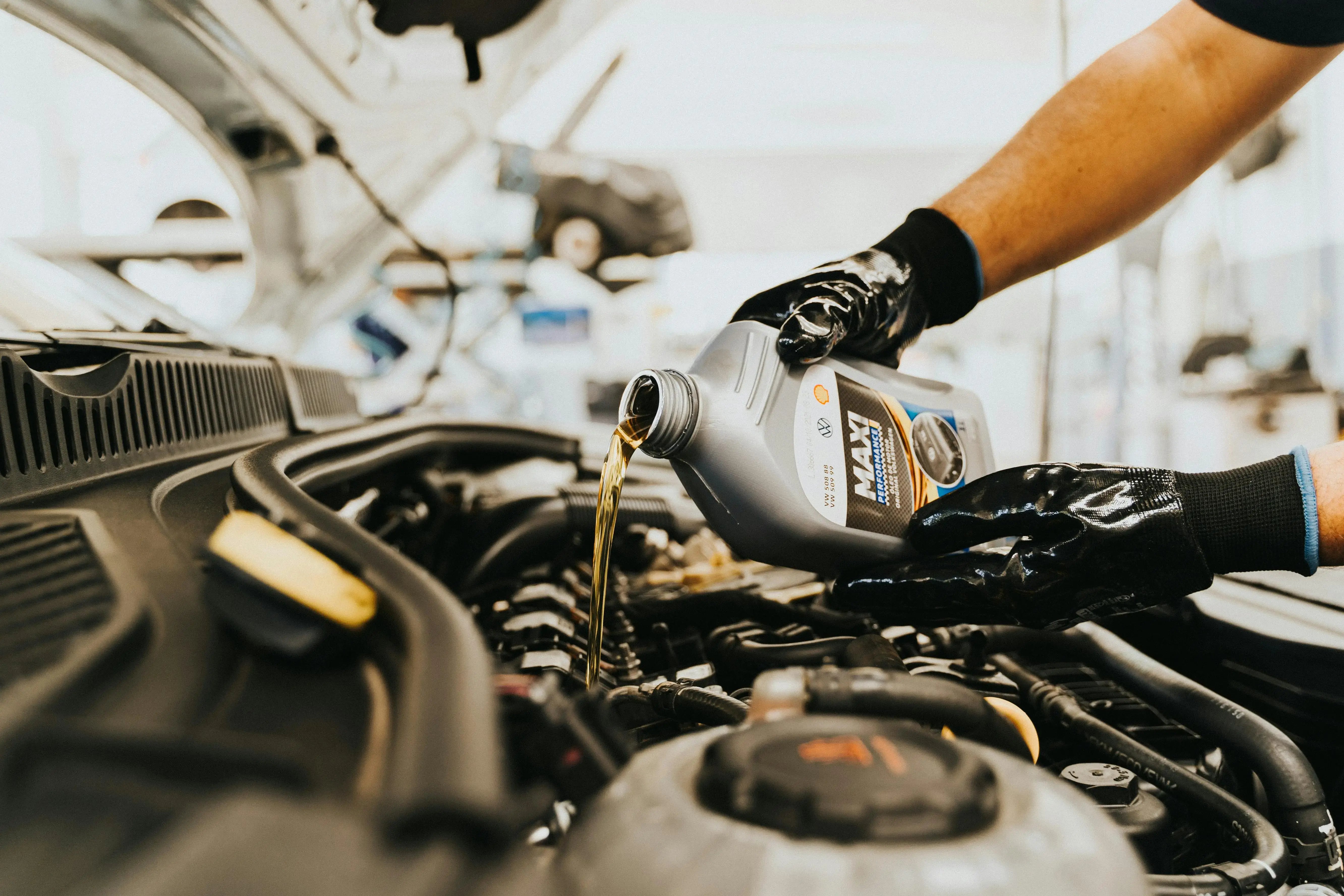 What_Should_You_Do_About_Fuel_and_Fluids_When_Storing_a_Car