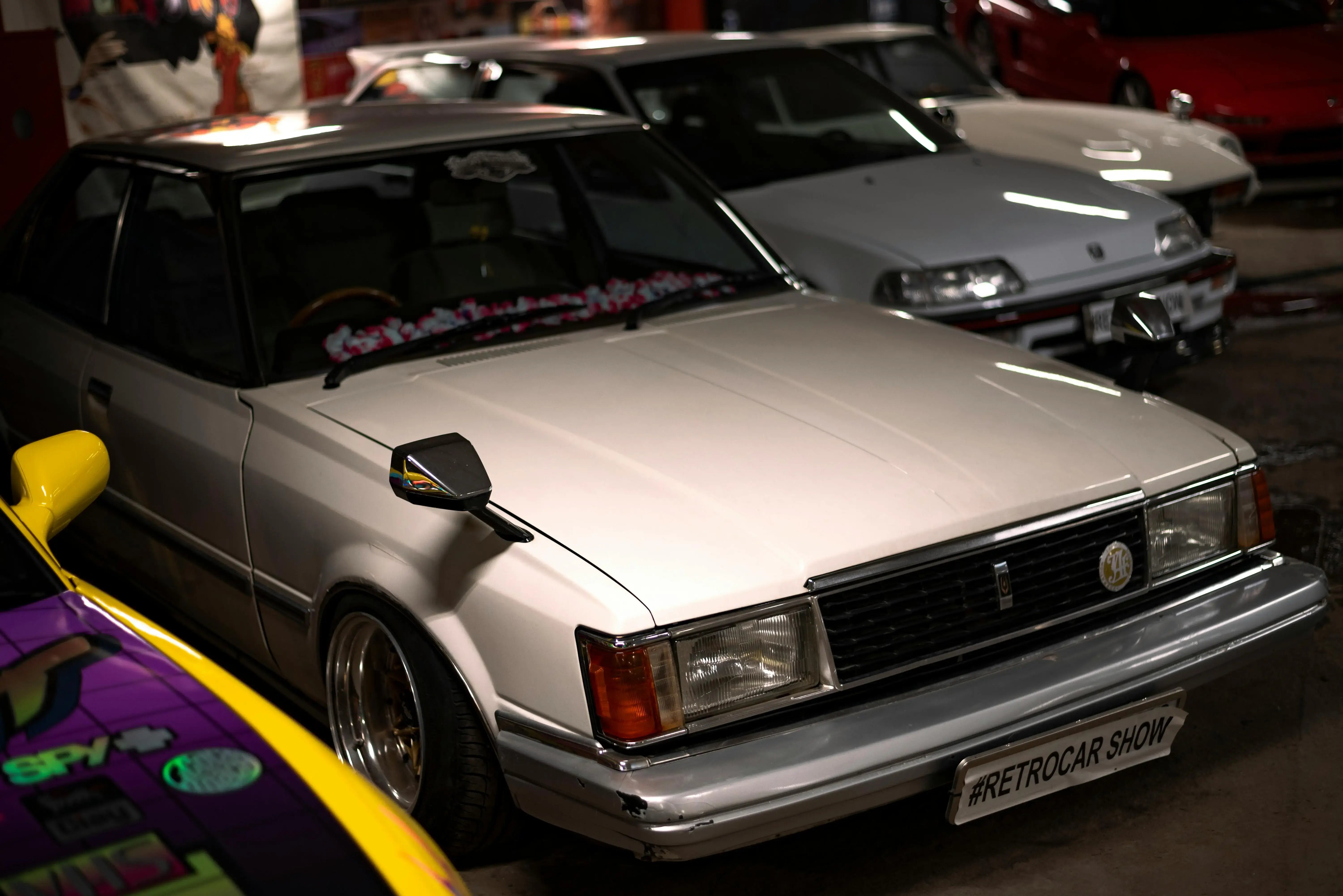 What_Type_of_Vehicle_Storage_Facility_Should_You_Choose