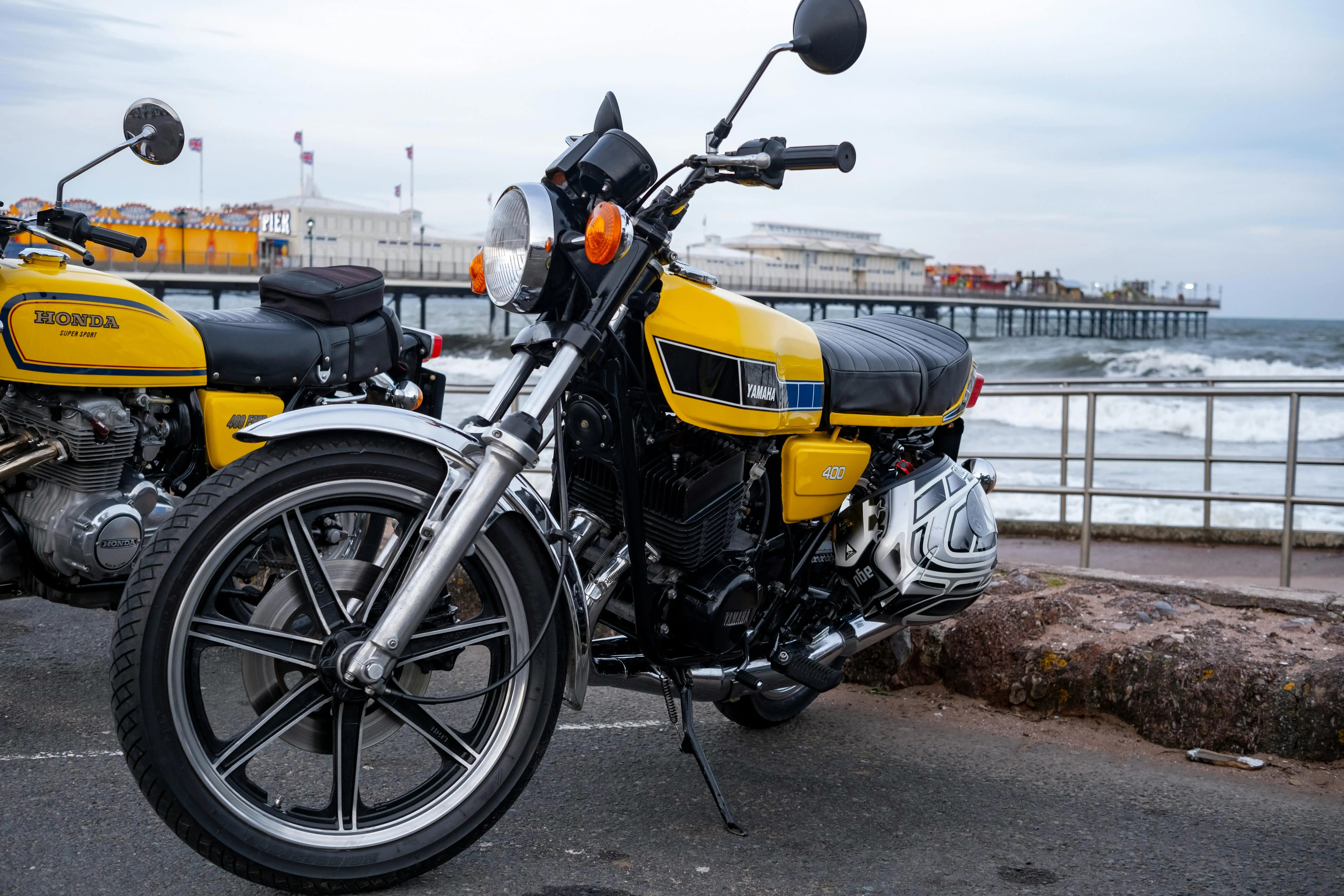 Wholesale_motorcycle_2