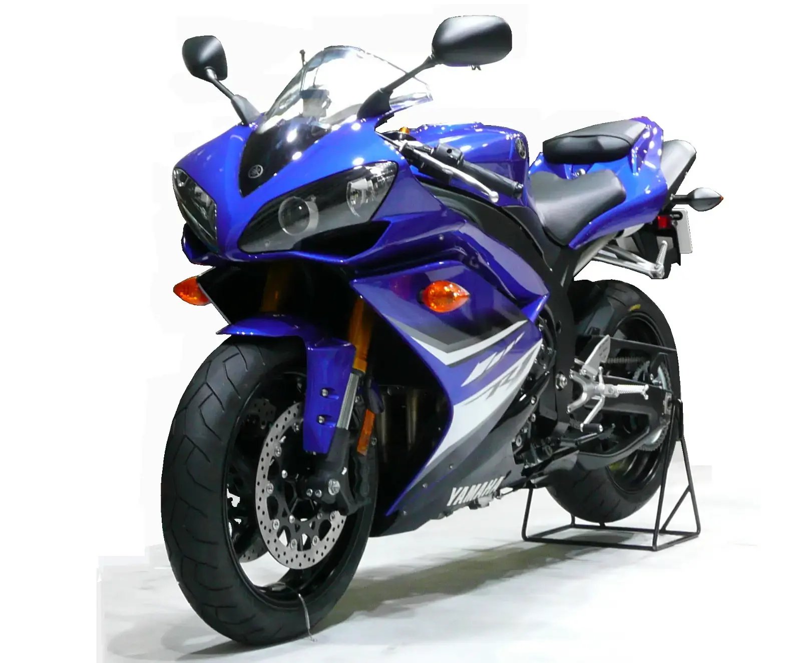 YAMAHA_YZF-R1_