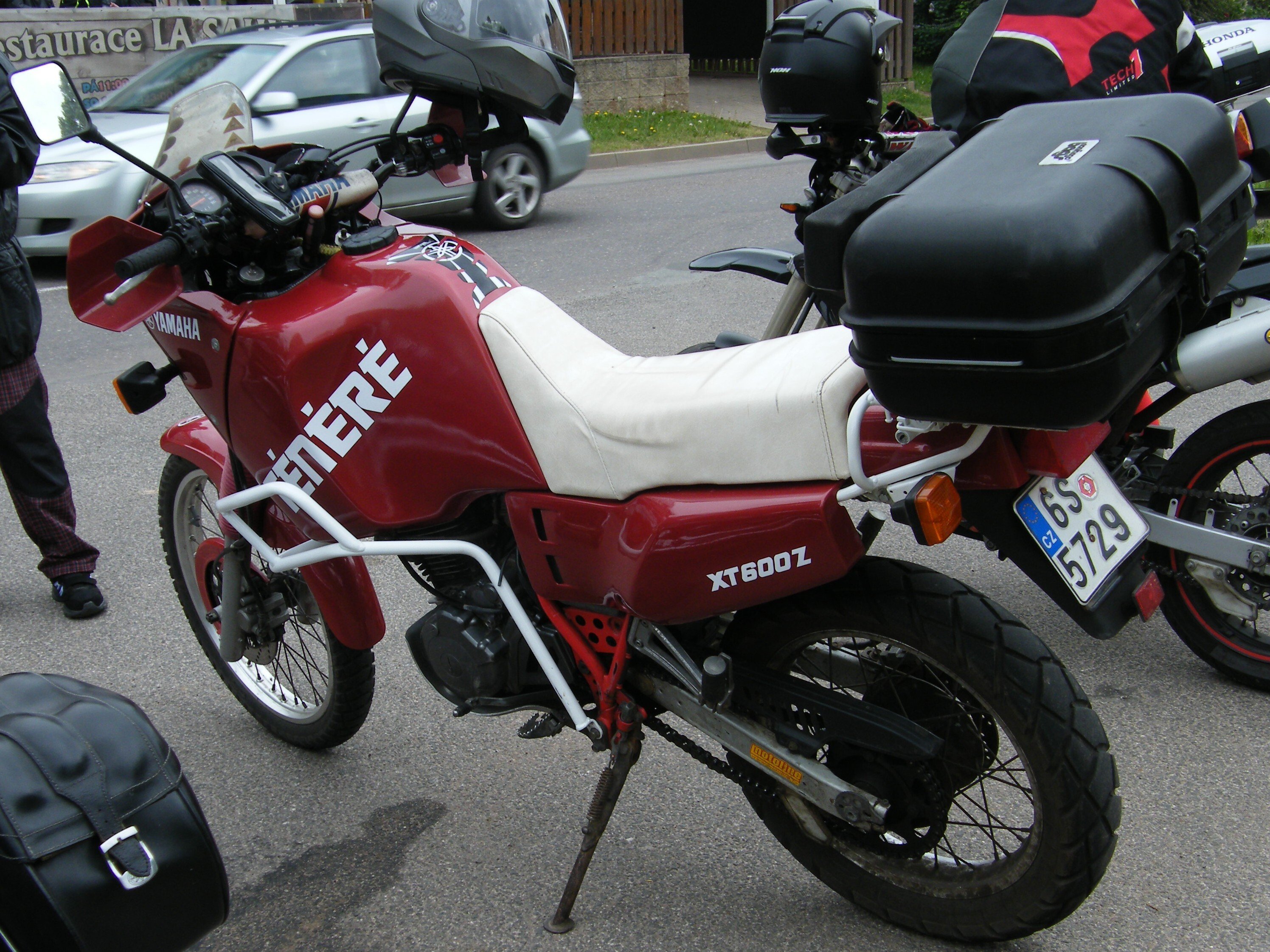 Yamaha_XT600Z_Ténéré_DSCF3965