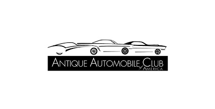 antique automobile club