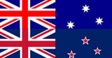 anz