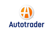 autotrader