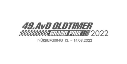 avd oldtimer grand prix