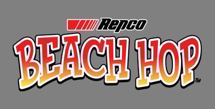 beach hop