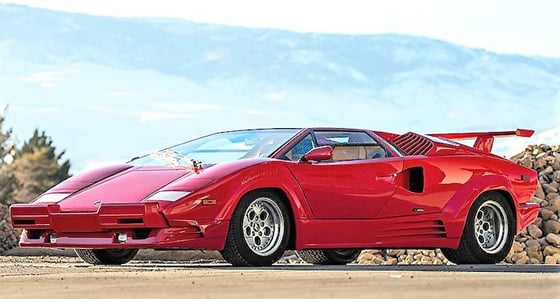 bonhams