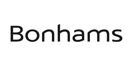 bonhams