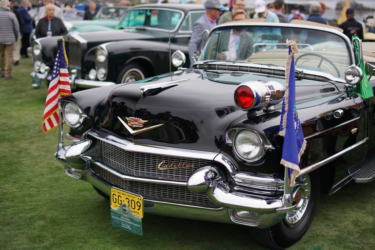 Craigslist California Classic Cars For Sale - Car Sale and Rentals