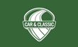 car and classic