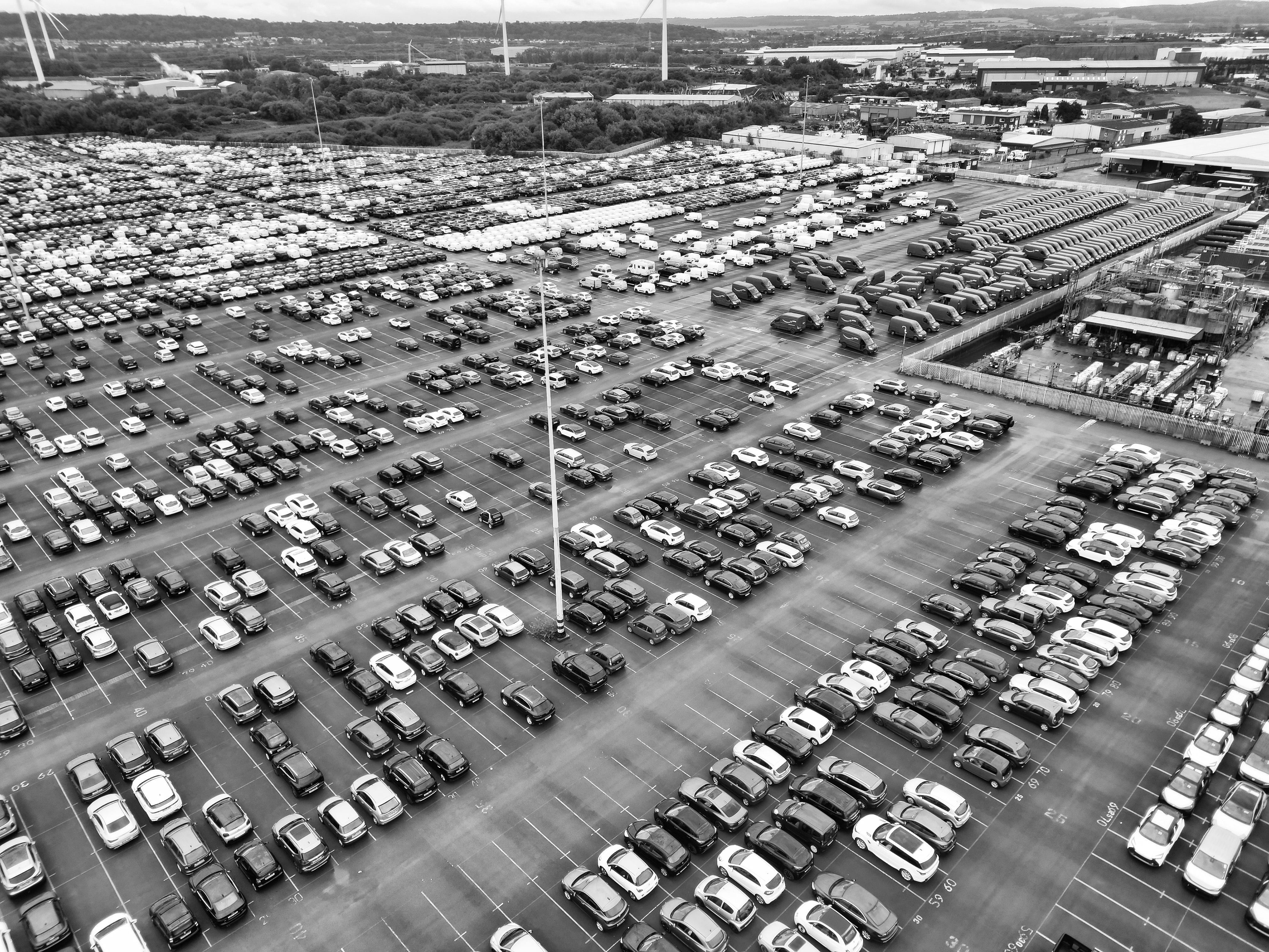 car-parking-lot-wholesale