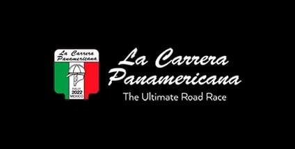 carrera