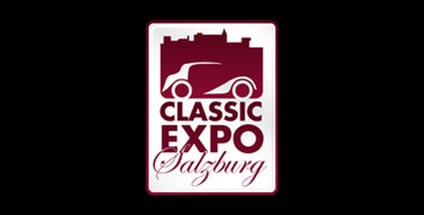 classic expo