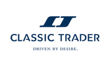 classic trader