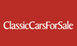 classiccarsforsaleuk