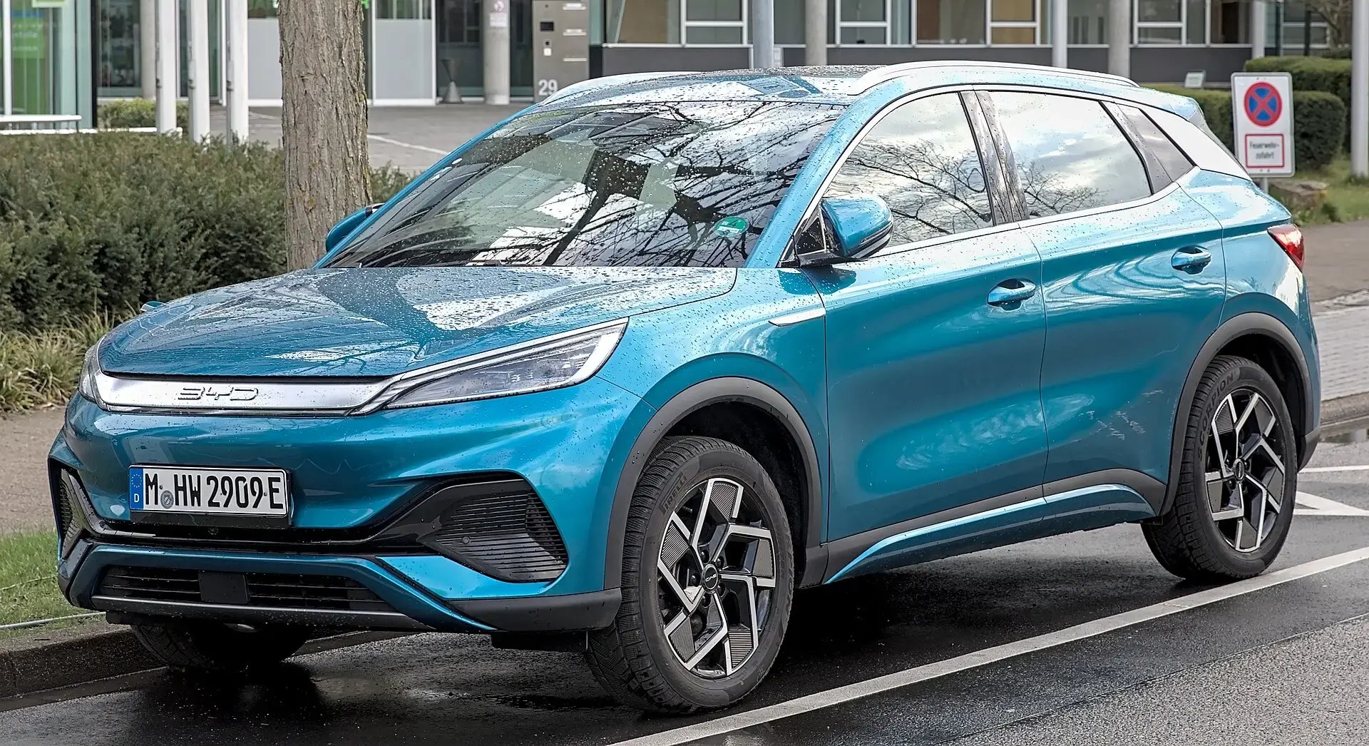 clipboard-image-1769445868