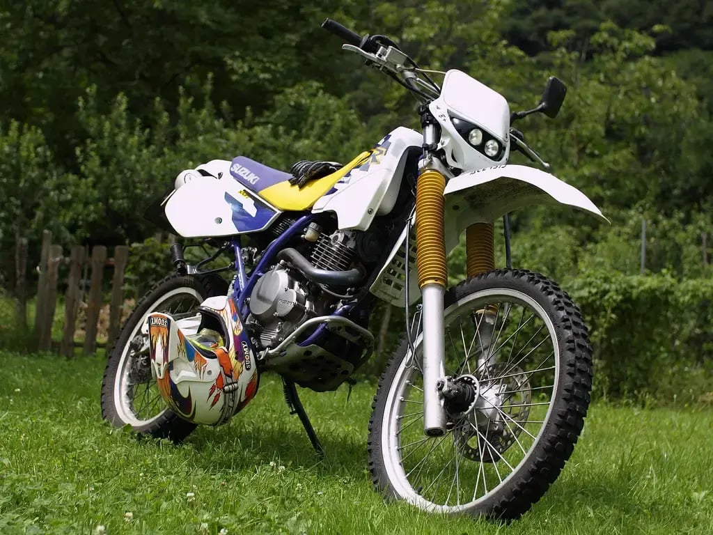 clipboard-image-1771341894