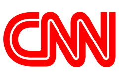 CNN