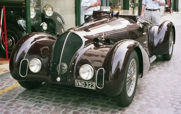 coachbuilt_cars-2