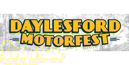 daylesford