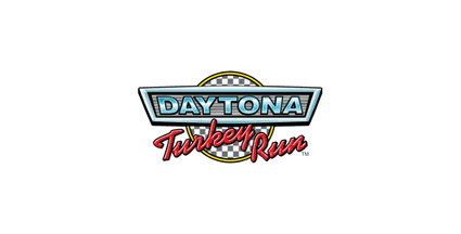 daytona-1