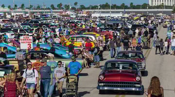 daytona