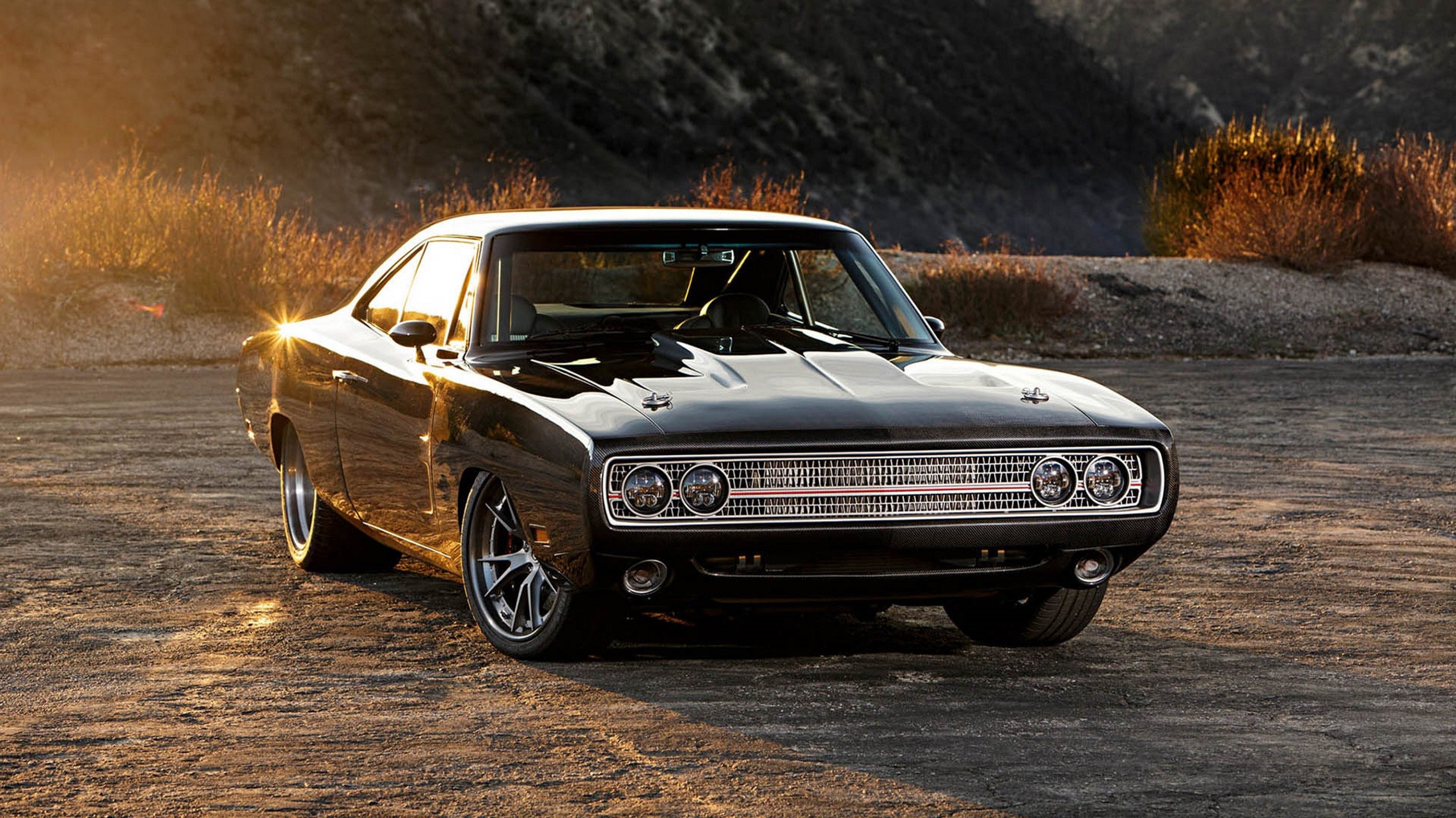 dodge-charger-1970-dodge-charger-muscle-car-dodzh-chardzher