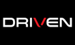 driven