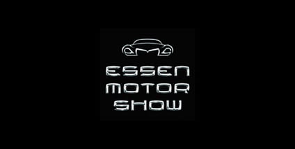 essen