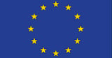eu