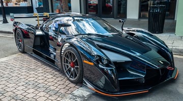 exotics