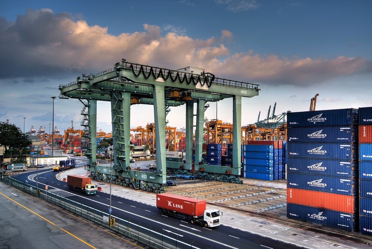 global-auto-shipping