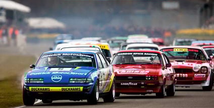 goodwood members meeting