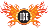 icc