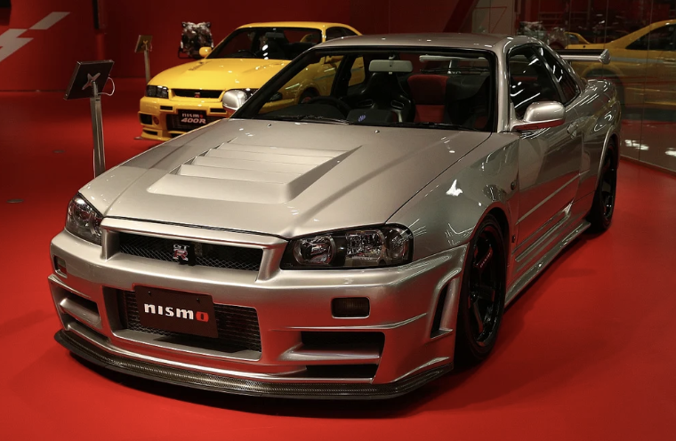 image-png-Jan-12-2026-08-23-48-1331-PM