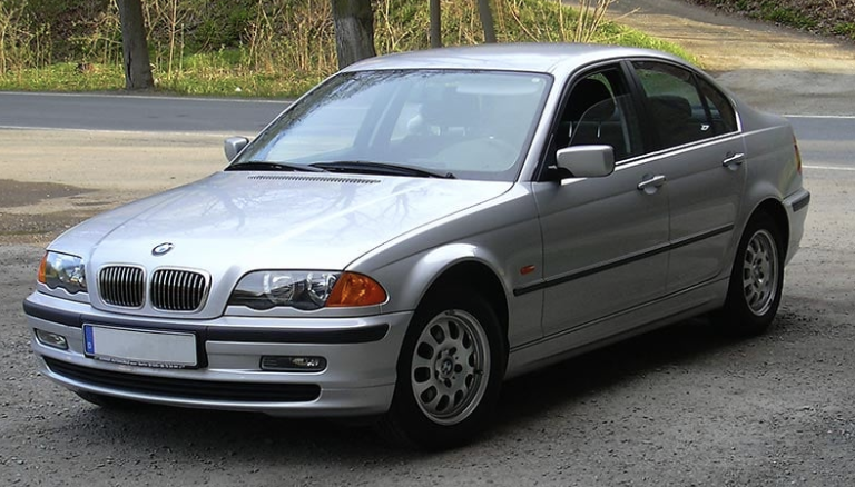 image-png-Jan-12-2026-08-24-29-1648-PM