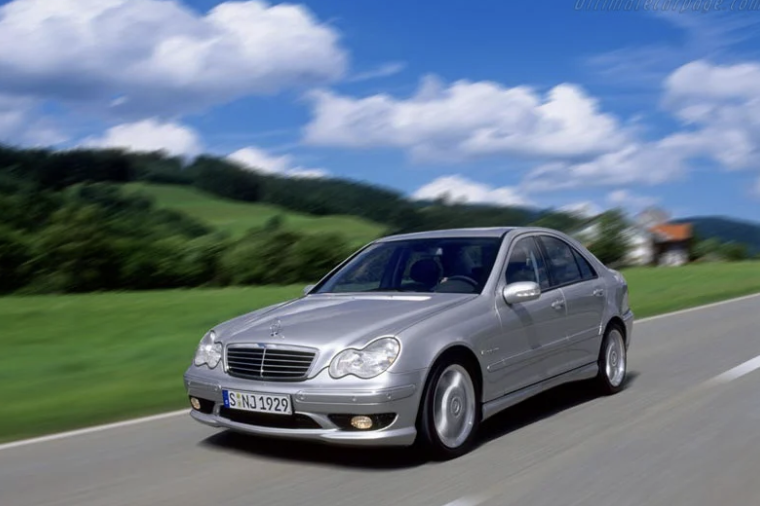 image-png-Jan-12-2026-08-25-14-0454-PM