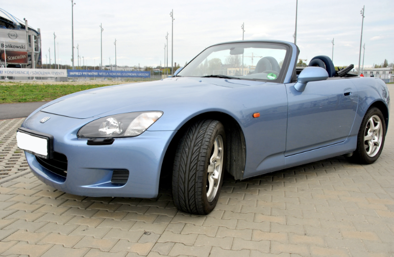 image-png-Jan-12-2026-08-25-51-5785-PM